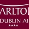 Carlton Hotel Dublin Airport 1 image
